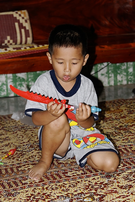 Famille et amis Mai 2012-038